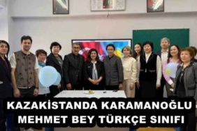kazakistanda_karamanoglu_mehmet_bey_turkce_sinifi_h57931_f9a1f