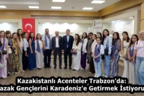 kazakistanli_acenteler_trabzon_da_kazak_genclerini_karadeniz_e_getirmek_istiyoruz_h58786_690db