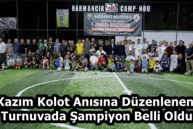 kazim_kolot_anisina_duzenlenen_turnuvada_sampiyon_belli_oldu_h58962_9d945