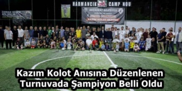 kazim_kolot_anisina_duzenlenen_turnuvada_sampiyon_belli_oldu_h58962_9d945