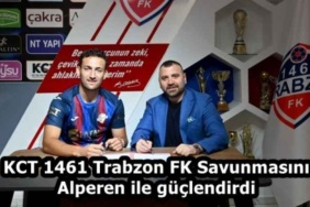kct_1461_trabzon_fk_savunmasini_alperen_ile_guclendirdi_h59012_fd750