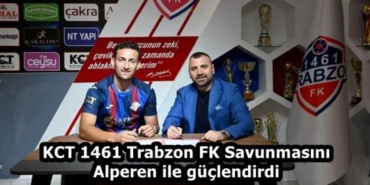 kct_1461_trabzon_fk_savunmasini_alperen_ile_guclendirdi_h59012_fd750