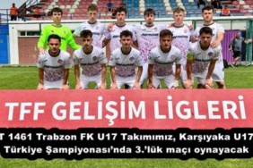 kct_1461_trabzon_fk_u17_takimimiz_karsiyaka_u17_ile_turkiye_sampiyonasinda_3luk_maci_oynayacak_h53055_ed5b0