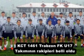kct_1461_trabzon_fk_u17_takimimizin_rakipleri_belli_oldu_h52991_9814d