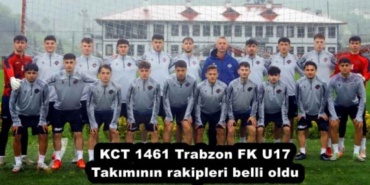 kct_1461_trabzon_fk_u17_takimimizin_rakipleri_belli_oldu_h52991_9814d