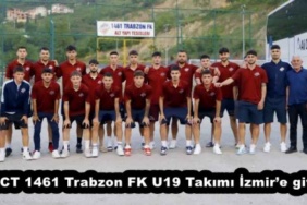 kct_1461_trabzon_fk_u19_takimiizmire_gitti_h53105_2ced7