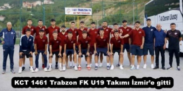 kct_1461_trabzon_fk_u19_takimiizmire_gitti_h53105_2ced7