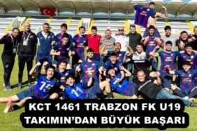 kct_1461_trabzon_fk_u19_takimindan_buyuk_basari_h52830_2808a