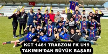 kct_1461_trabzon_fk_u19_takimindan_buyuk_basari_h52830_2808a