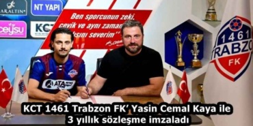 kct_1461_trabzon_fk_yasin_cemal_kaya_ile_3_yillik_sozlesme_imzaladi_h58910_bf051