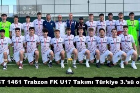 kct_1461_trabzon_fku17_takimiturkiye_3su_oldu_h53107_b3821