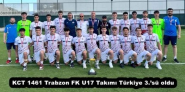 kct_1461_trabzon_fku17_takimiturkiye_3su_oldu_h53107_b3821