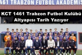 kct_1461_trabzon_futbol_kulubu_altyapisi_tarih_yaziyor_h52856_d8c6c