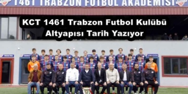 kct_1461_trabzon_futbol_kulubu_altyapisi_tarih_yaziyor_h52856_d8c6c