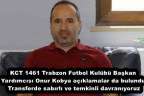 kct_1461_trabzon_futbol_kulubu_baskan_yardimcisi_onur_kobya_aciklamalar_da_bulundu_transferde_sabirli_ve_temkinli_davraniyoruz_h53643_d1979