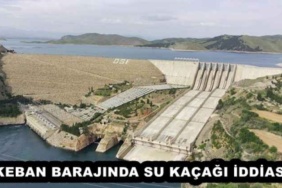 keban_barajinda_su_kacagi_iddiasi_h56327_04603