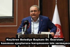 kecioren_belediye_baskani_dr_ozarslan_asil_kanimiza_uyusturucu_karismasina_izin_vermeyecegiz_h48139_cd95f