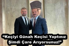 keciyi_gunah_kecisi_yaptiniz_simdi_care_ariyorsunuz_h54190_733d4