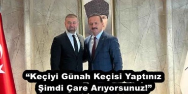 keciyi_gunah_kecisi_yaptiniz_simdi_care_ariyorsunuz_h54190_733d4