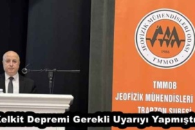 kelkit_depremi_gerekli_uyariyi_yapmistir_h52474_d7b05