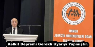 kelkit_depremi_gerekli_uyariyi_yapmistir_h52474_d7b05