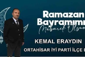 kemal_eraydin_ramazan_bayrami_mesaji_h52314_88e6d