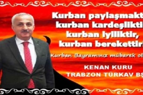 kenan_kuru_turkav_sube_baskani_h47897_2be1b