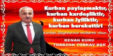kenan_kuru_turkav_sube_baskani_h47897_2be1b