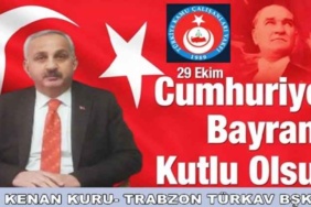 kenan_kuru_turkav_sube_baskani_h49729_154bc