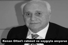 kenan_oltani_rahmet_ve_saygiyla_aniyoruz_h53668_018ea
