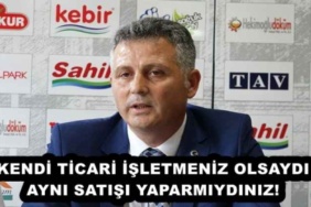 kendi_ticari_isletmeniz_olsaydi_ayni_satisi_yaparmiydiniz_h51495_d7978