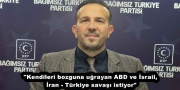 kendileri_bozguna_ugrayan_abd_ve_israil_iran_turkiye_savasi_istiyor_h57454_27a22