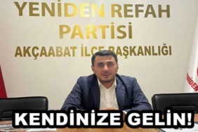 kendinize_gelin_h50338_cdc85
