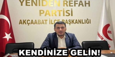 kendinize_gelin_h50338_cdc85