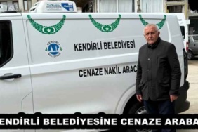 kendirli_belediyesine_cenaze_arabasi_h53033_060ae