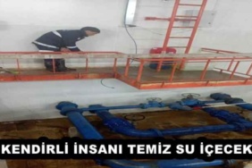 kendirli_insani_temiz_su_icecek_h53140_65a9d