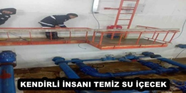 kendirli_insani_temiz_su_icecek_h53140_65a9d