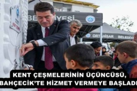kent_cesmelerinin_ucuncusu_bahcecikte_hizmet_vermeye_basladi_h54942_b0bed
