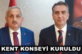 kent_konseyi_kuruldu_h46959_0a92e