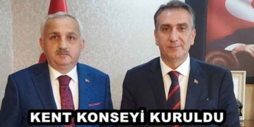 kent_konseyi_kuruldu_h46959_0a92e