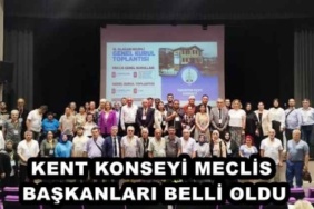 kent_konseyi_meclis_baskanlari_belli_oldu_h48066_822b8