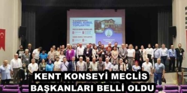 kent_konseyi_meclis_baskanlari_belli_oldu_h48066_822b8