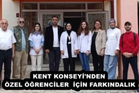 kent_konseyi_nden_ozel_ogrenciler_icin_farkindalik_h53303_04132