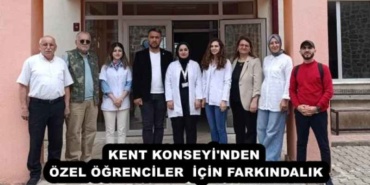 kent_konseyi_nden_ozel_ogrenciler_icin_farkindalik_h53303_04132