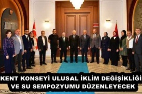 kent_konseyi_ulusal_iklim_degisikligi_ve_su_sempozyumu_duzenleyecek_h53250_22843