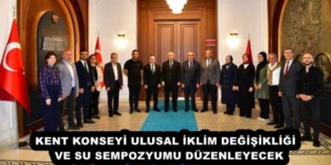 kent_konseyi_ulusal_iklim_degisikligi_ve_su_sempozyumu_duzenleyecek_h53250_22843