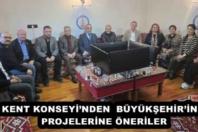 kent_konseyinden_buyuksehirin_projelerine_oneriler_h57709_4ff04