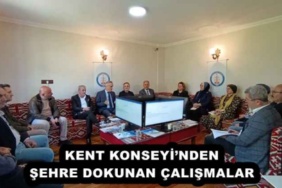 kent_konseyinden_sehre_dokunan_calismalar_h52917_acf63