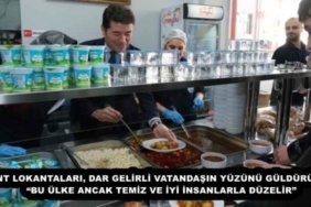 kent_lokantalari_dar_gelirli_vatandasin_yuzunu_gulduruyor_bu_ulke_ancak_temiz_ve_iyi_insanlarla_duzelir_h56034_85a27