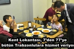 kent_lokantasi_7den_77ye_butun_trabzonlulara_hizmet_veriyor_h48397_f2037